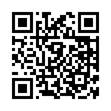 QR Code for 18yqCajvuT8cuadNuCSFepF92VaAGKmUtz
