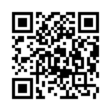 QR Code for 18yqCzpxe7LDH69EgFevCZakPbWkdSAFHv