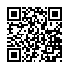 QR Code for 18yqHLD8bDoCM5ELTksKeP4xSp5osYPbEm