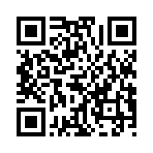 QR Code for 18yqMoSFqY4agE92ErqAk2e4mSACeGLmpQ