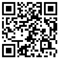 QR Code for 18yqNpW8bPXLzFCvTNtR54aAagLPQu8FtB