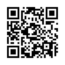 QR Code for 18yqPFuEXZ8jtLFpNacHVo3ira3cNiEKMe