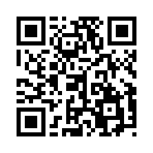 QR Code for 18yqSQrdwMrE6YsdCqAzWEEgeF2AmSZNNP
