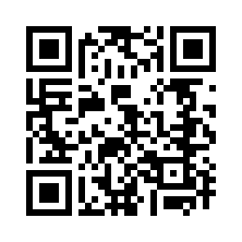 QR Code for 18yqSSFYCaDMeW1iUZ5e1sFSTY62WTVHwR
