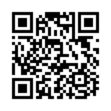 QR Code for 18yqSXfFDmheaPC6uRaJuuzKqSkXvVAeaw