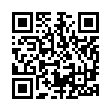 QR Code for 18yqWc13m1hCSTfPyRvhrcqsxBYHW8CqaZ