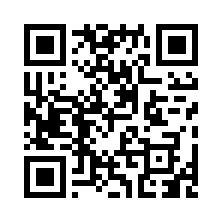 QR Code for 18yqWo7K7UtthBYwNEvsYXtza8PWNzQF5D