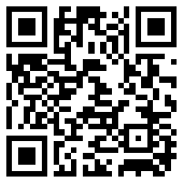 QR Code for 18yqaCfNyaNP2CukxP95MsQ2eWb97t171C