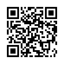 QR Code for 18yqaNrA2JCFJi4bJvuTt5jQEcPRVSbv75
