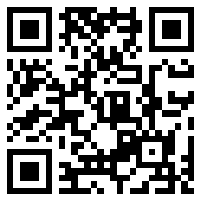 QR Code for 18yqaT3q5BCf3bpCXhR4PruVuQ5sJrD2FP