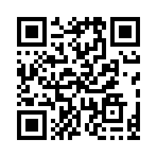 QR Code for 18yqbfvLAQb3PRTDPwCGGadwXaT1yRsYhT