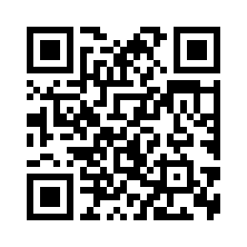 QR Code for 18yqg44S4aA1zewo2TPWYbLEdkFaDwfpvV