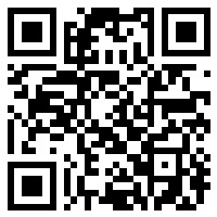 QR Code for 18yqo9ZhsZykBoyxZo7u3WcpsxkHbu647f