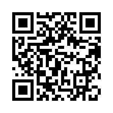 QR Code for 18yqt2KmSknedZePcN3fvZofFGF5P1adoj