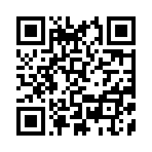 QR Code for 18yqtwjxt6EdL4B4btpep7P4nBS12PM3bs