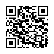 QR Code for 18yqycDCQZ1iJLQFmVmenbfB9gMsHBXbcb