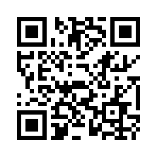 QR Code for 18yr2Z2cg1VVd8YhuPaba286mBJqaCPi9d