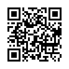 QR Code for 18yr6qax4JBX5N75jcDpyFaRaLCGcFiAm8
