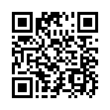 QR Code for 18yr6vnBkQw4SDFdfvMbxAXThddwsHWx6G