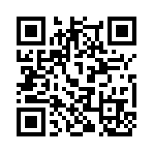 QR Code for 18yrAs2FDwgQXcYzRTjb7GR349ZBANAyCX