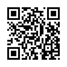 QR Code for 18yrDUQAByiHooqB2k93BD8JS3L8vgyRTR