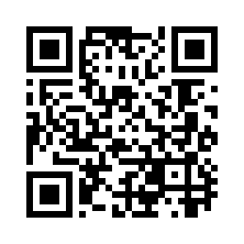QR Code for 18yrEjZ3PCD5A74GGyvVB3SpqxR8j8A2na