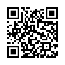 QR Code for 18yrGUu2De3dSocj21GdbPuw8USvTiu6Fm