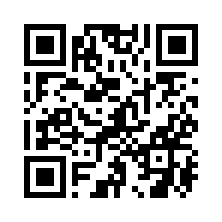 QR Code for 18yrJkpjoWB4quxzCX9WD5BydhNiTAtfUb