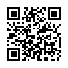 QR Code for 18yrLLTtaJrSxzzarTHhca63f61c46NKr6
