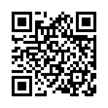 QR Code for 18yrMuHVKq3PyJ6KUKsQEUyw6HjbeFEpGu