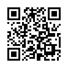 QR Code for 18yrQ624abhJFRw7vWCqFce8fP2CPv9fQi