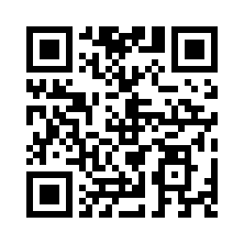 QR Code for 18yrQHbmgMaJh5Vvs2PSxS9RMPJndkAmDL