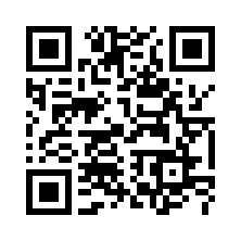 QR Code for 18yrSJ38xML3JhHyGGevRDu92weF6FVsRX