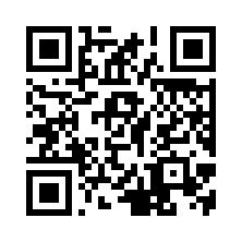 QR Code for 18yrSTvJyED7udygxkL5ACT1rExBm2dGSp