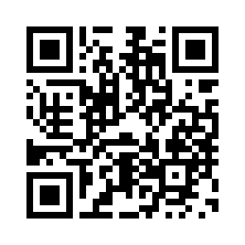 QR Code for 18yrWCLRCQ6X3K9PQazoNGknPzRRC9kdoK