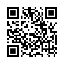 QR Code for 18yrWPeSpzgJMBBdbjYHM9scJbYKiUoEXc