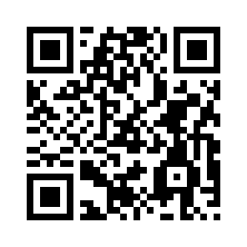QR Code for 18yrXFvSQ6Wmo3crGYpZbSWVgEjnUmphom