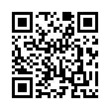 QR Code for 18yrXJL4SS74j3S511zVCJEXHGbVEwFanR
