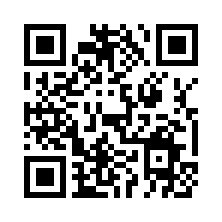 QR Code for 18yrYb2FNhCbvk4pRwLMaMqBntazxiTRMg