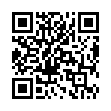 QR Code for 18yrhG2F3uMx3yNu2fngZ7FbLSUFC3ExtW