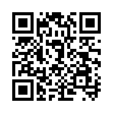 QR Code for 18yrpaE3n4ui7m2UMRc88Zph8AXva7va1W