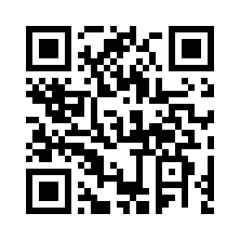 QR Code for 18yrqqcFk1CUT5hR3PmtbmRP2F1fu8K7Bq