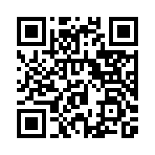 QR Code for 18yrvEUqHskR848RHDZPSkCT8KAPKvaV1Y