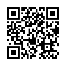 QR Code for 18yrwtN8PLEB8ktm13Um7jfrLSfJMa7zv8