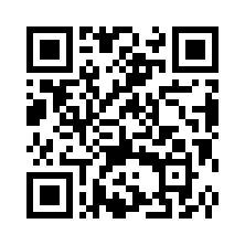 QR Code for 18yrxj3ChoZ1aJM1MVDhML3G7zGrGdU6sS