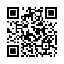 QR Code for 18yryHTajXUpXnvXdUSfMF67z1RjbjgPJH