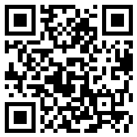 QR Code for 18ys24yt4r2p6CmPwvaXCEV6LrSy1zbRY4