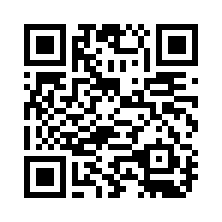 QR Code for 18ys3Aabuh9dfBwhnp2kEK9MDmbcmDa22x
