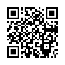 QR Code for 18ys41AC3oLMXJCQEZKQZ24C75KFgkDYKV