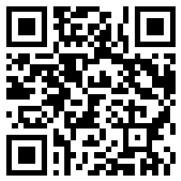 QR Code for 18ys5FeNqwWje1Qa5FypanPbbehSnMoxMx